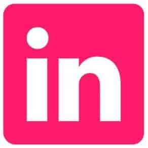 linkedin